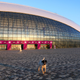 Illustration for article titled The Dogs Of Sochi
